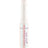 Essence Illuminator Stick Jelly Jewels 01 , 2,5 gr