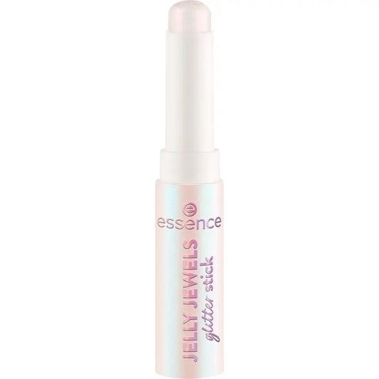 Essence Illuminator Stick Jelly Jewels 01 , 2,5 gr