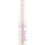 Essence Illuminator Stick Jelly Jewels 01 , 2,5 gr