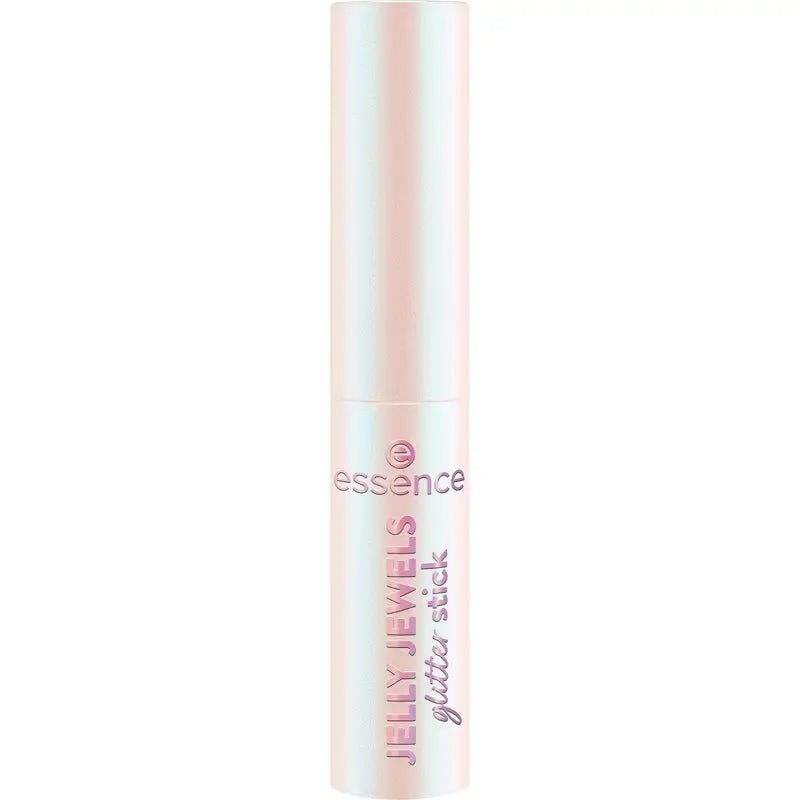 Essence Illuminator Stick Jelly Jewels 01 , 2,5 gr