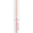 Essence Illuminator Stick Jelly Jewels 01 , 2,5 gr