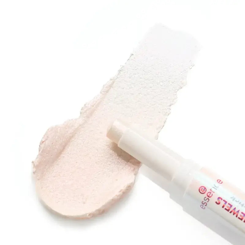 Essence Illuminator Stick Jelly Jewels 01 , 2,5 gr