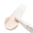 Essence Illuminator Stick Jelly Jewels 01 , 2,5 gr