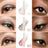 Essence Illuminator Stick Jelly Jewels 01 , 2,5 gr