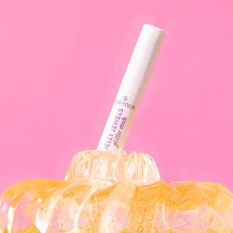 Essence Illuminator Stick Jelly Jewels 01 , 2,5 gr