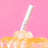 Essence Illuminator Stick Jelly Jewels 01 , 2,5 gr