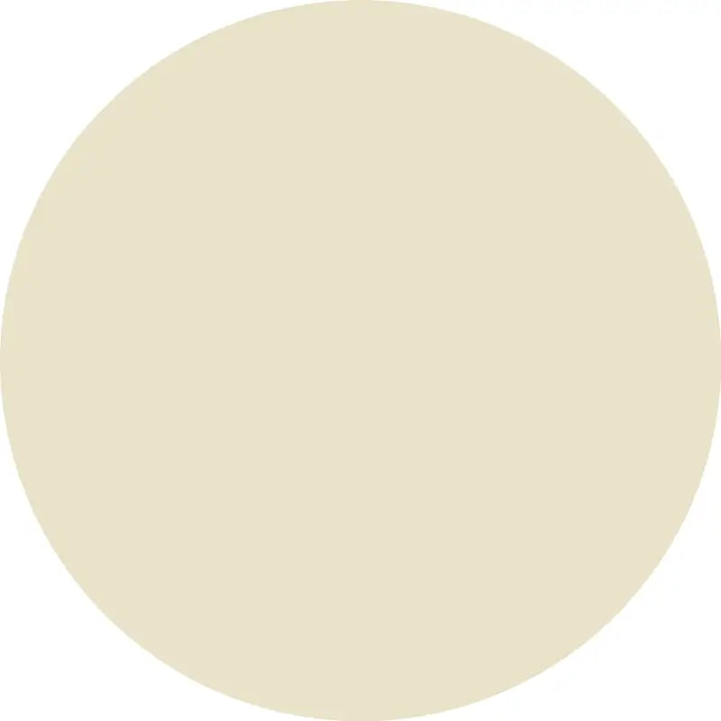 Essence Illuminator Stick Jelly Jewels 01 , 2,5 gr