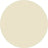 Essence Illuminator Stick Jelly Jewels 01 , 2,5 gr