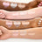 Essence Illuminator Stick Jelly Jewels 02 , 2,5 gr