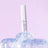 Essence Illuminator Stick Jelly Jewels 02 , 2,5 gr
