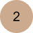 Essence Illuminator Stick Jelly Jewels 02 , 2,5 gr