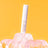 Essence Illuminator Stick Jelly Jewels 03 , 2,5 gr