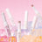 Essence Illuminator Stick Jelly Jewels 03 , 2,5 gr