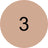 Essence Illuminator Stick Jelly Jewels 03 , 2,5 gr