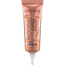 Essence Holiday Skin Illuminator 4En1 010, 10 ml
