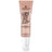 Essence Baby Got Glow Illuminatore liquido 10, 10 ml