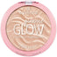 Essence Iluminador Luminoso Gimme Glow 10, 9 gr