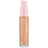 Essence Illuminator Magic Filter Glow Booster 30, 14 ml