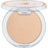 Essence Soft Touch Illuminator Bouncy Glow 10 , 4 gr