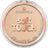 Essence Soft Touch Illuminator Bouncy Glow 10 , 4 gr