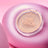 Essence Soft Touch Illuminator Bouncy Glow 10 , 4 gr