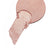 Essence Soft Touch Illuminator Bouncy Glow 20 , 4 gr