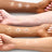 Essence Soft Touch Illuminator Bouncy Glow 20 , 4 gr