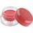 Essence Balsamo per labbra e guance Jelly Pot 10, 4 g