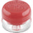 Essence Balsamo per labbra e guance Jelly Pot 10, 4 g