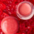 Essence Balsamo per labbra e guance Jelly Pot 10, 4 g