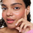 Essence Balsamo per labbra e guance Jelly Pot 10, 4 g