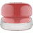 Essence Balsamo per labbra e guance Jelly Pot 10, 4 g