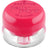 Essence Balsamo per labbra e guance Jelly Pot 20, 4 g