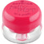 Essence Balsamo per labbra e guance Jelly Pot 20, 4 g