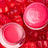 Essence Balsamo per labbra e guance Jelly Pot 20, 4 g