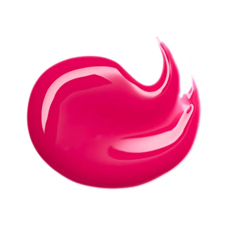 Essence Balsamo per labbra e guance Jelly Pot 20, 4 g