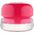 Essence Balsamo per labbra e guance Jelly Pot 20, 4 g