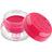 Essence Balsamo per labbra e guance Jelly Pot 20, 4 g