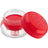 Essence Balsamo per labbra e guance Jelly Pot 30, 4 g