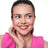 Essence Balsamo per labbra e guance Jelly Pot 30, 4 g