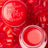 Essence Balsamo per labbra e guance Jelly Pot 30, 4 g