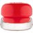 Essence Balsamo per labbra e guance Jelly Pot 30, 4 g