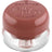Essence Balsamo per labbra e guance Jelly Pot 40, 4 g