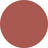 Essence Balsamo per labbra e guance Jelly Pot 40, 4 g