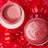 Essence Balsamo per labbra e guance Jelly Pot 40, 4 g