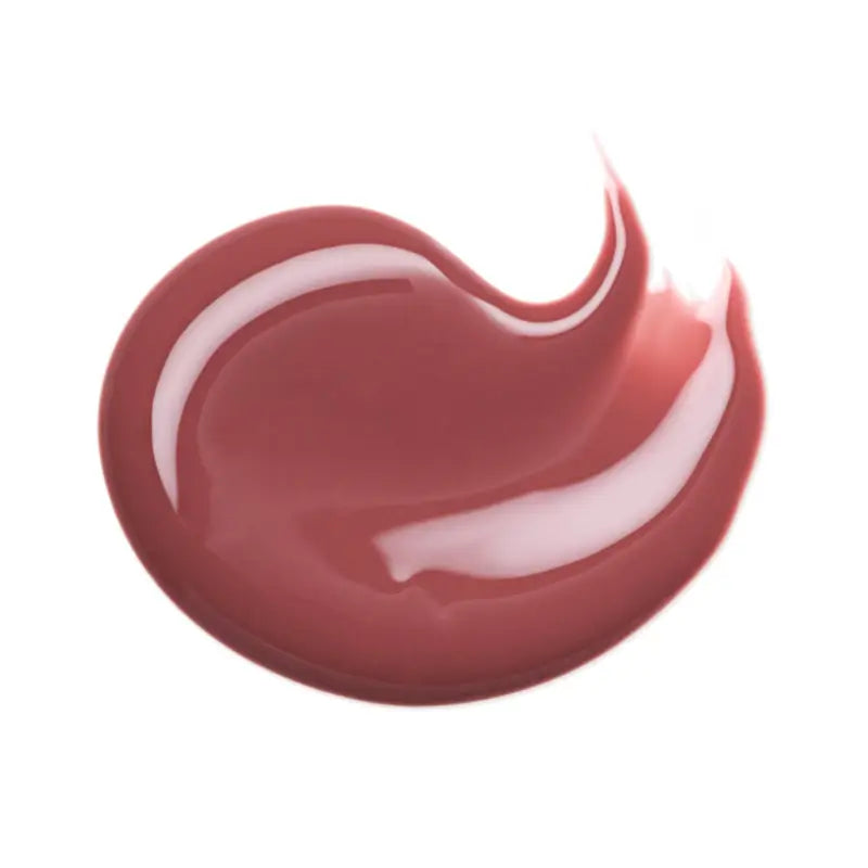 Essence Balsamo per labbra e guance Jelly Pot 40, 4 g