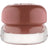 Essence Balsamo per labbra e guance Jelly Pot 40, 4 g