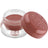 Essence Balsamo per labbra e guance Jelly Pot 40, 4 g