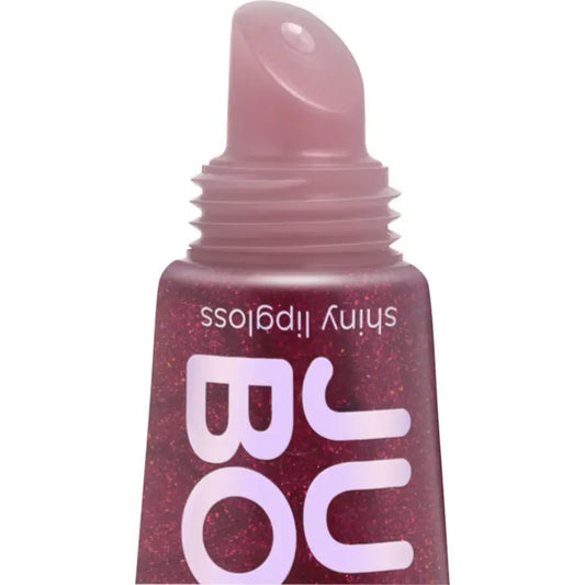 Essence Lucidalabbra Juicy Bomb 110, 10 ml