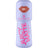 Essence Mousse Labiale Juicy Matte 01, 2,7 ml